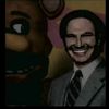 william_afton539