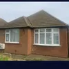 lanebungalowrenovations