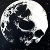 bigbadmoon