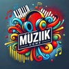 MuzikHome