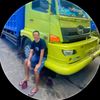 muh_iping11