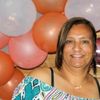 yolandajacobs878