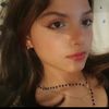 karencitaaa