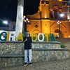 luis._b2002
