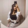 .iam_vivi