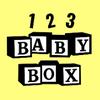 123babybox