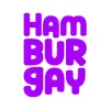 ohamburgay