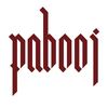 _pabooj_