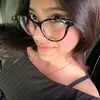 julywis