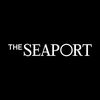theseaportnyc