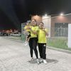 ervica91_