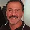 hseyin0174