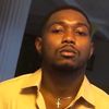 ishmaelconteh462