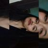 ريسا ديا