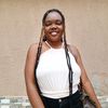 mafy_me