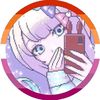 kitkat_the_dumb