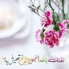 lalia.med6