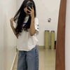 mariam_mohma0