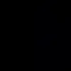 lucas_jutel