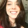 julylamore