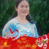 l.th.lan211
