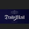 aron_elli