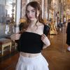 katy_raine