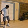 ghaith_1233