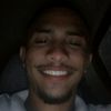victor_jimemnez