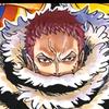 charlotte_katakuri116