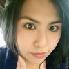 ibethnancy