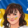 lilialutsyuk402