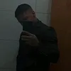 wf_silva7
