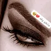 2rrrrrrs