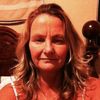 cathyc65