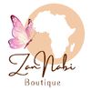 zannabiboutique