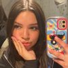cvrolinne_