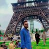 aftab_bhatti786