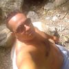 brandon12035