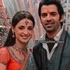 Ipkknd