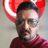 Ali Akyiğit