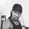 ashokbenjamin35