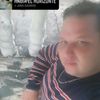 alex16842319