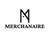 merchanaire