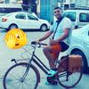 youneshamza33