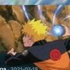 naruto_uzumaki_oficial63