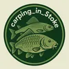 carping_in_stoke