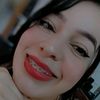 cleymarcassandra16