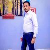 abdirahmansharmarke