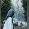 aiiuulestary